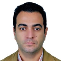 Vahid Khanzadi