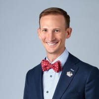 Thomas Beuerman