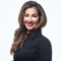 Sonia Hashimi