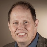 David Brumbaugh