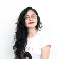 Nathalia Jiménez Romero