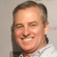 Jeff Moad