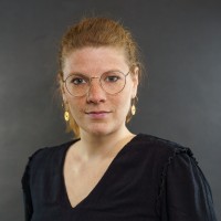 Fanny Guignard
