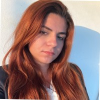 Seren Pekgüzel