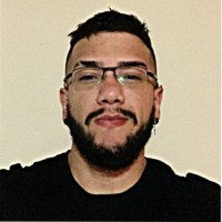 Gabriel Silva Ribeiro