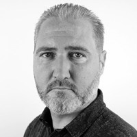 Frédéric Dorléans