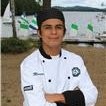 Marco A. Reyes
