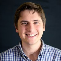 Ben Gonzalez