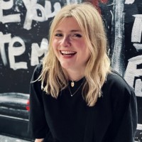 Emily O'Hare