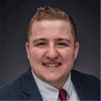Jackson Coddington