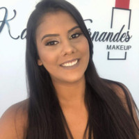 Mylena Fernanda Alves