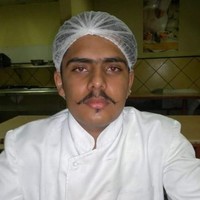 Pardeep Dahiya