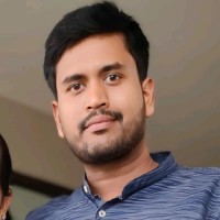 Ranjit Kumar Sahu