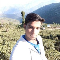 Akash Singh