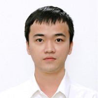 Le Trung Tan