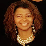 Pamela Coleman