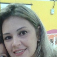 LAURA Mourão Goulart