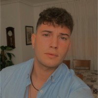 Alberto Garcia Robles