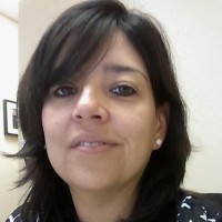 Maria Zendejas