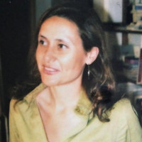 Yolanda Marchante Serra