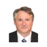 Pascal Philippe Derrien
