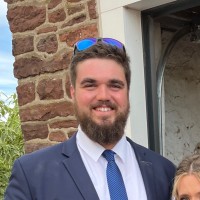 Bennett Kujath