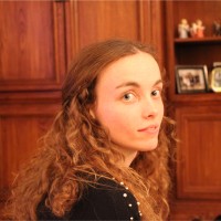Kelly Farrell