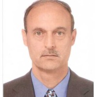 Ahmad Mokhtari