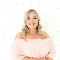 Tiffany Hodge