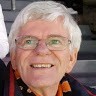 Herman Ederveen