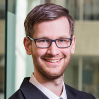 Dan Templin