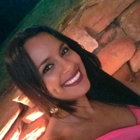 Ana Claudia Martins Moraes