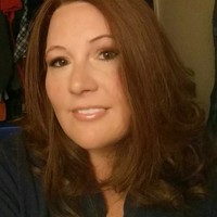 Jennifer Mayne