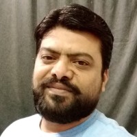 Ashar Riaz