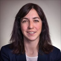 Miriam Hernando De Frutos