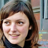 Astrid Goossens