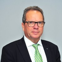 Alex Bijvank
