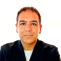 Mauro Sebastián Martínez