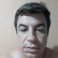 Rodrigo Divani Sampa Sampaio
