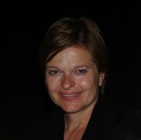 Martina Schober