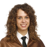 Carmen Becerra Pereiro