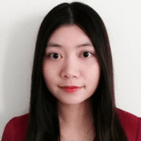 Mira Siu