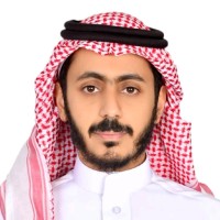 Mohammed Alzahrani