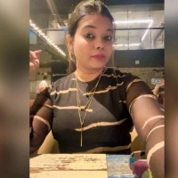 Nimita Nambiar