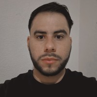 Omar Aguilera Rico