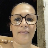 Adriana De Mirtes Doimo Barbosa