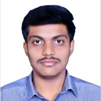 Aryan Kamble