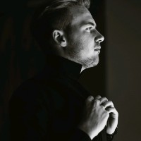 Jonathan De Villiers