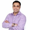 Kamal Brar