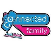 Connected Family